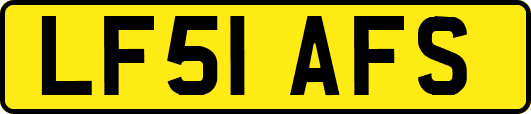 LF51AFS