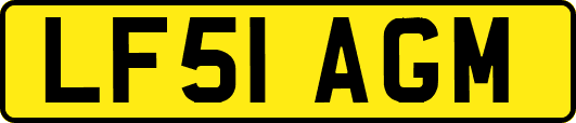 LF51AGM