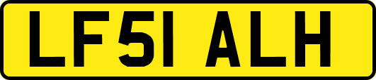 LF51ALH