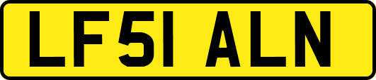 LF51ALN