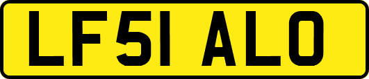 LF51ALO