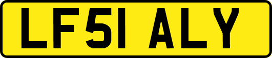 LF51ALY