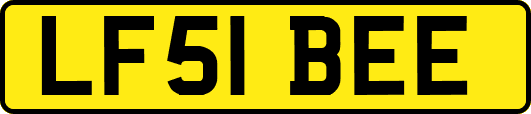 LF51BEE