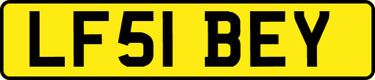 LF51BEY