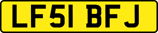 LF51BFJ