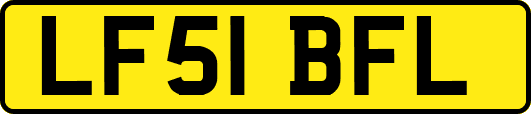 LF51BFL