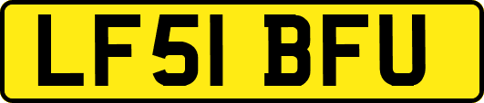 LF51BFU