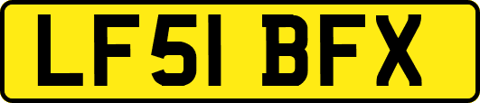 LF51BFX