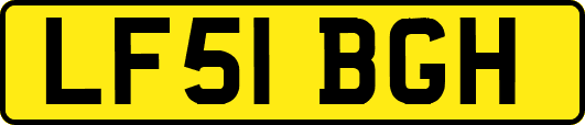 LF51BGH