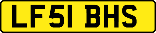 LF51BHS