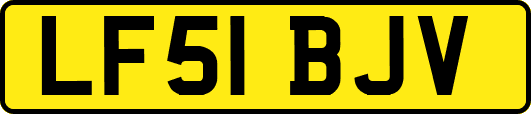 LF51BJV