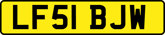 LF51BJW