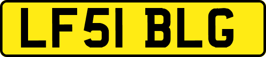 LF51BLG