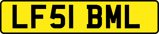 LF51BML