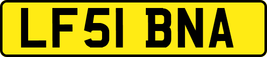 LF51BNA