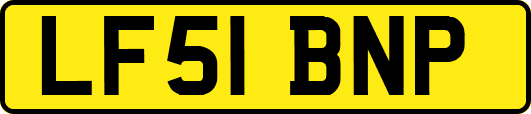 LF51BNP