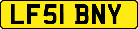 LF51BNY