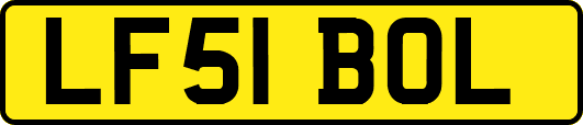 LF51BOL