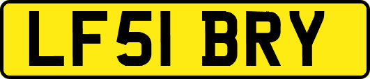 LF51BRY