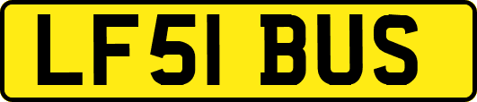 LF51BUS