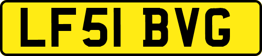 LF51BVG