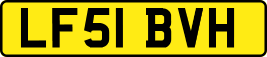 LF51BVH