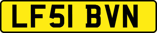 LF51BVN