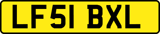 LF51BXL