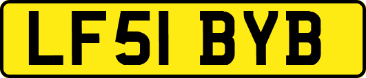 LF51BYB