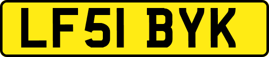 LF51BYK