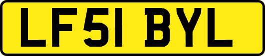 LF51BYL