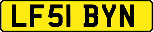 LF51BYN