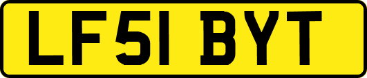 LF51BYT