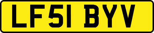 LF51BYV