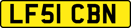 LF51CBN