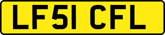 LF51CFL
