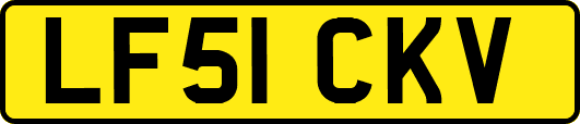 LF51CKV
