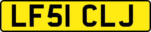 LF51CLJ