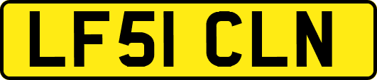 LF51CLN