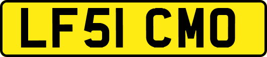 LF51CMO