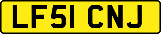 LF51CNJ