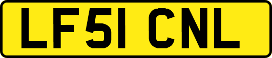 LF51CNL