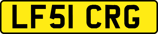 LF51CRG