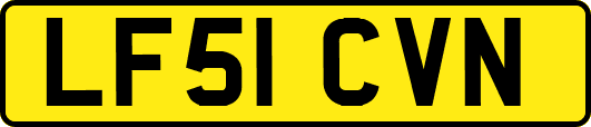 LF51CVN