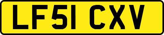 LF51CXV