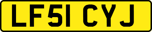 LF51CYJ