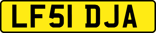 LF51DJA