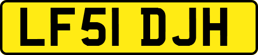 LF51DJH