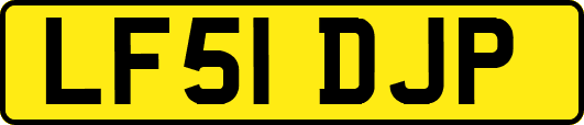 LF51DJP