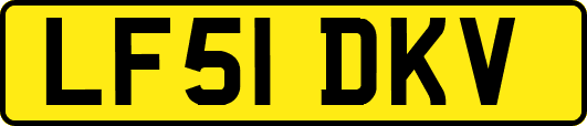 LF51DKV